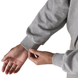 Patagonia W's Daily Jkt Patagonia