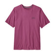 Faded Magenta