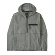Stonewash