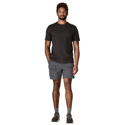 Patagonia M's MW Daily T-Shirt Patagonia