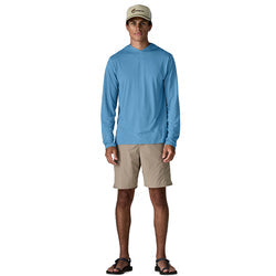 Patagonia M's Cap Cool Daily Hoody Patagonia