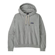 Noble Grey Heather