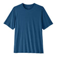 Clement Blue - Light Clement Blue X-Dye