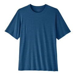 Patagonia M's Cap Cool Daily Shirt Patagonia