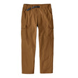 Deer Brown