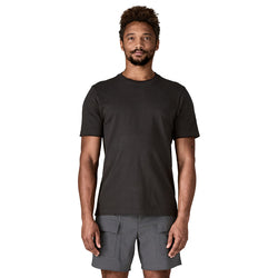 Patagonia M's MW Daily T-Shirt Patagonia