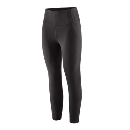 Patagonia W's Maipo 7/8 Stash Tights Patagonia