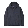 New Navy