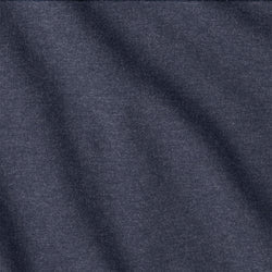 Patagonia W's Ahnya Full-Zip Hoody Patagonia