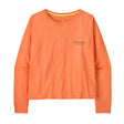 Peach Sherbet