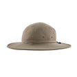 Wing Grey