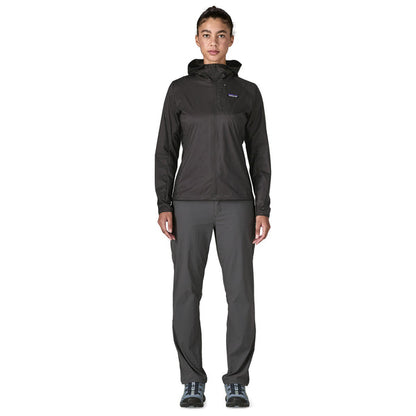 Patagonia W's Houdini Jkt Patagonia