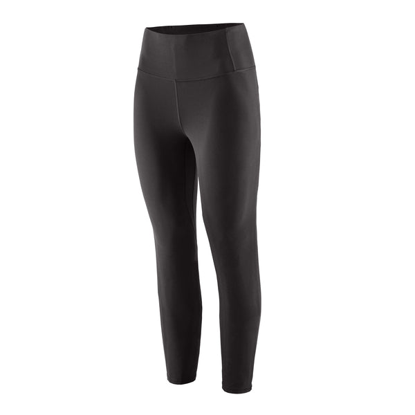 Patagonia W's Maipo 7/8 Tights Patagonia