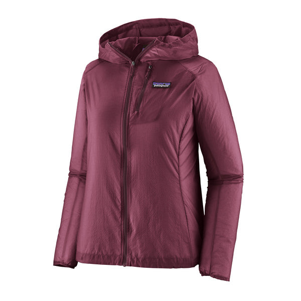 Patagonia W's Airshed Pro P/O Patagonia