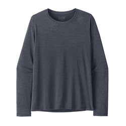 Patagonia W's L/S Cap Cool Daily Shirt Patagonia
