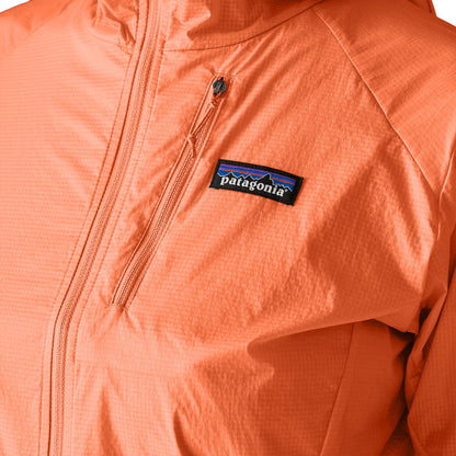 Patagonia W's Houdini Jkt Patagonia