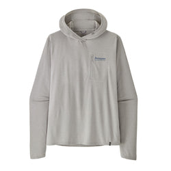 Patagonia M's Cap Cool Sun Hoody - Water People Banner Patagonia