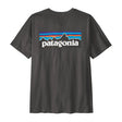 Ink Black
