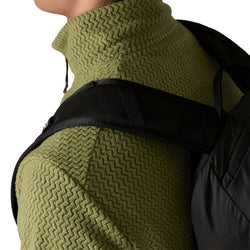 Patagonia M's R1 Air Jkt Patagonia