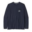New Navy