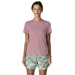Patagonia W's Cap Cool Ultra Shirt Patagonia