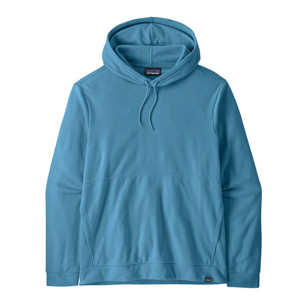 Patagonia Men's Micro D® Fleece Hoody Patagonia