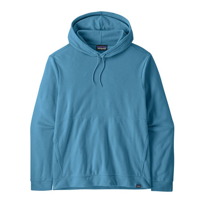 Patagonia Men's Micro D® Fleece Hoody Patagonia
