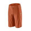 Canyon Brown