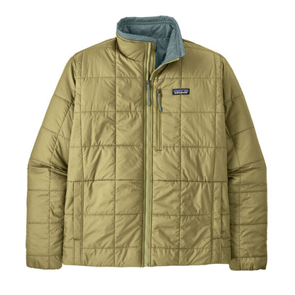 Patagonia M's Light Gust Jkt Patagonia