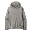Feather Grey