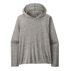 Patagonia M's Cap Cool Daily Hoody Patagonia