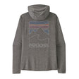 Forge Grey - Noble Grey X-Dye