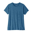 Aquatic Blue - Light Aquatic Blue X-Dye