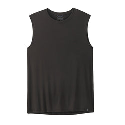 Patagonia M's Sleeveless Cap Cool Daily Shirt Patagonia