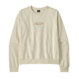 Wool White