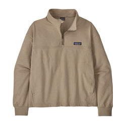 Patagonia W's Ahnya P/O Patagonia