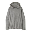 Feather Grey