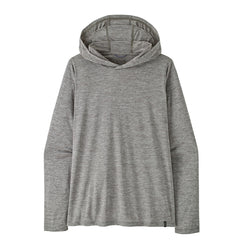 Patagonia W's Cap Cool Daily Hoody Patagonia