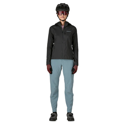 Patagonia W's Trail Craft Jkt Patagonia
