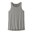 Feather Grey