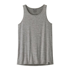 Patagonia W's Cap Cool Daily Tank Patagonia