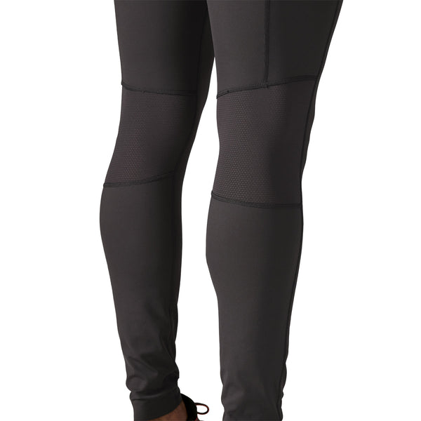 Patagonia M's Endless Run Tights Patagonia
