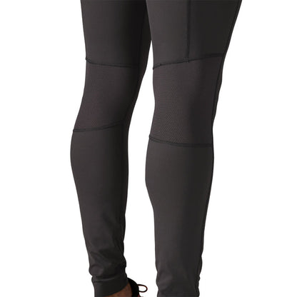 Patagonia M's Endless Run Tights Patagonia