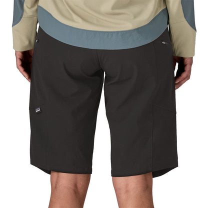 Patagonia W's Dirt Craft Bike Shorts Patagonia