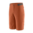 Canyon Brown