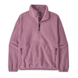Light Violet
