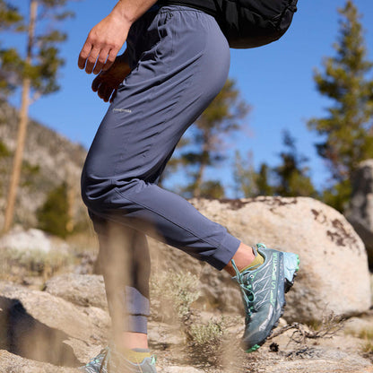Patagonia W's Terrebonne Joggers Patagonia
