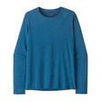 Aquatic Blue - Light Aquatic Blue X-Dye
