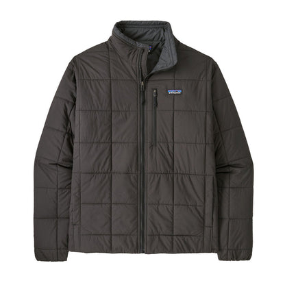 Patagonia M's Light Gust Jkt Patagonia