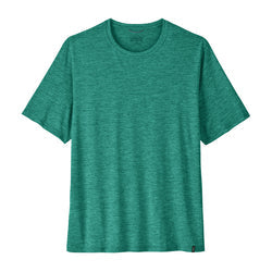 Patagonia M's Cap Cool Daily Shirt Patagonia